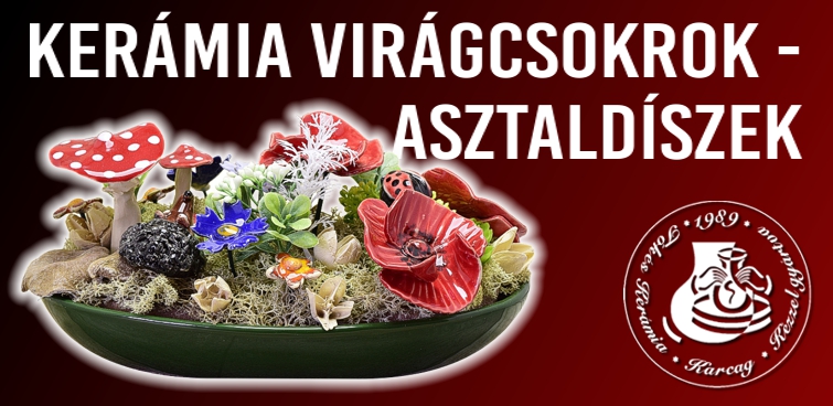 Kézműves élelmiszer