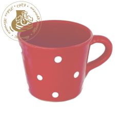 pottyos-keramia-bogre