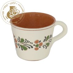 nepmuveszeti-keramia-bogre