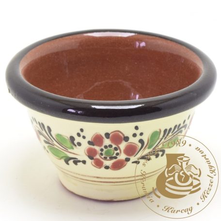 Népművészeti müzlis kistálka