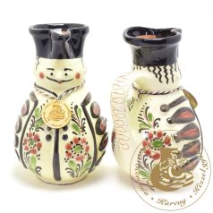 Közepes miskakancsó