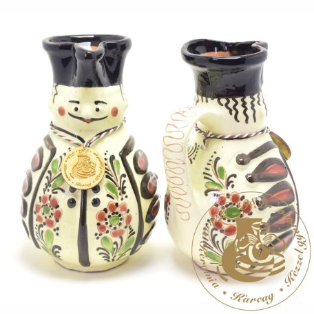 Közepes miskakancsó