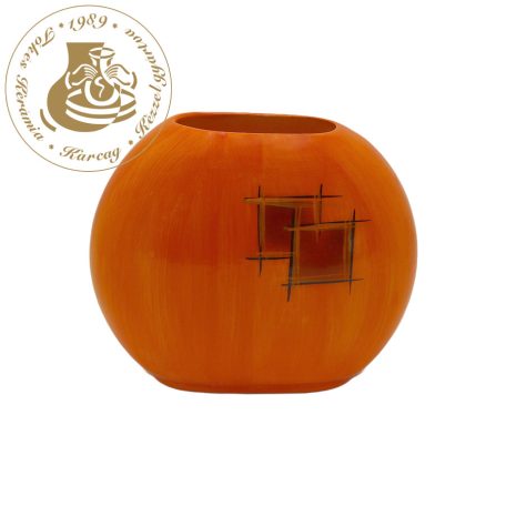 'Bea' kerámia váza