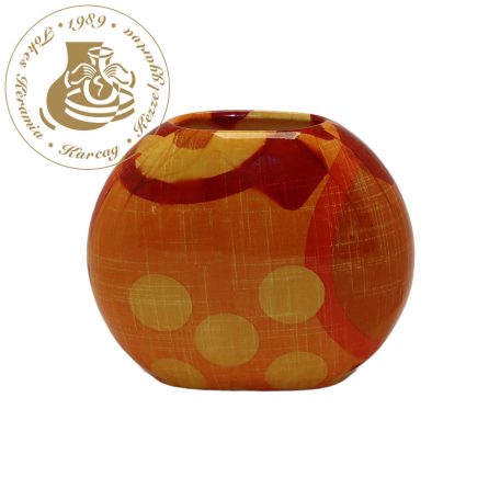 'Zita' kerámia váza