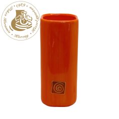 'Nóra' kerámia váza