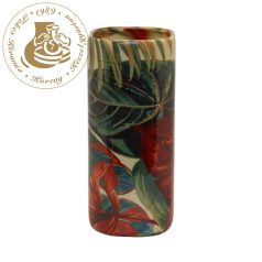 'Kata' kerámia váza