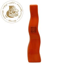 'Anna' kerámia váza