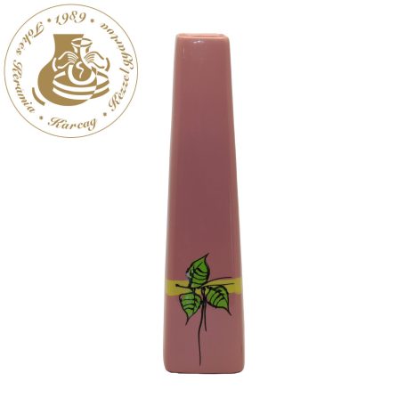 'Dóra' kerámia váza