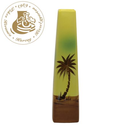 'Tünde' kerámia váza