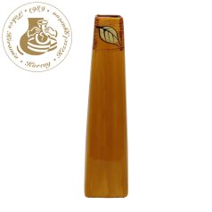 'Eszti' kerámia váza