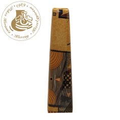 'Klára' kerámia váza