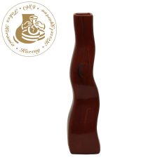 'Erika' kerámia váza