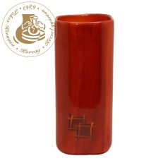 'Sára' kerámia váza