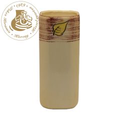 'Szilvi' kerámia váza