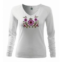 Textil kézműves termékek