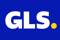 GLS Logo