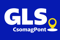 GLS Logo